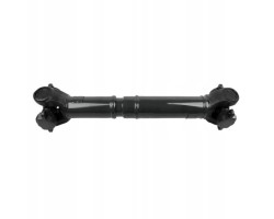 Driveshaft Scania P520