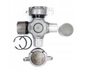 Scania drive shaft Part manufacturer CSP