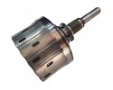 Clutch Haldex Bridge Rear Differential Mercedes GLA 156 X156 4Matic
