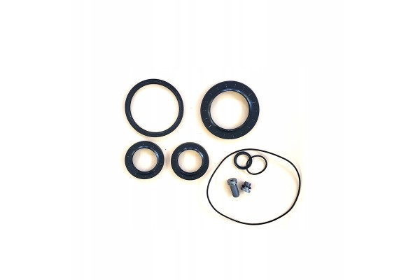 Clutch Haldex Bridge Rear Differential Mercedes GLA 156 X156 4Matic Car type 4x4 SUV passenger cars