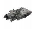 Clutch Haldex Bridge Rear Differential Mercedes GLA 156 X156 4Matic Catalog number of the original A1763501900 A1763502800 A1763