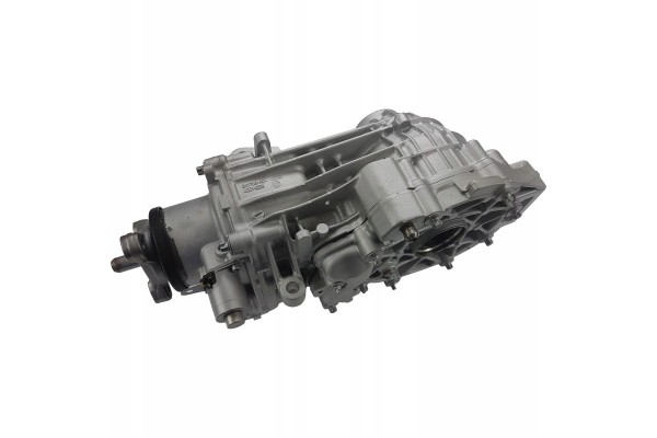 Clutch Haldex Bridge Rear Differential Mercedes GLA 156 X156 4Matic Catalog number of the original A1763501900 A1763502800 A1763