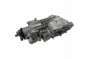Clutch Haldex Bridge Rear Differential Mercedes GLA 156 X156 4Matic Catalog number of the original A1763501900 A1763502800 A1763