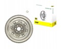 Original LUK DSG 6 dual mass flywheel DSG6 415074409