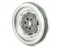 Original LUK DSG 6 dual mass flywheel DSG6 415074409 Part manufacturer Schaeffler LuK