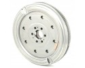 Original LUK DSG 6 dual mass flywheel DSG6 415074409 Wheel type dual mass flywheel