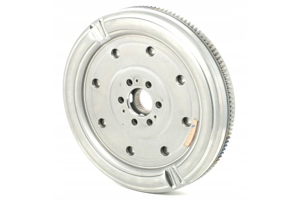 Original LUK DSG 6 dual mass flywheel DSG6 415074409 Wheel type dual mass flywheel