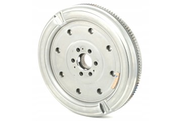 Original LUK DSG 6 dual mass flywheel DSG6 415074409 Wheel type dual mass flywheel