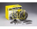 Schaeffler LuK 602 0006 00 Clutch set AUDI SEAT SKODA VW