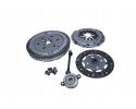CONJUGATED SET REPSET TWO MASS WHEEL 600019700 LUK