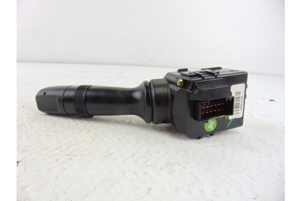 93420-2K560 MANDO LIMPIA HYUNDAI I30 (GD) Classic 2012 93420-2K560 203686 HYUNDAI - 1