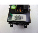 93420-2K560 MANDO LIMPIA HYUNDAI I30 (GD) Classic 2012 93420-2K560 203686 HYUNDAI - 2