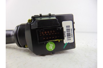 93420-2K560 MANDO LIMPIA HYUNDAI I30 (GD) Classic 2012 93420-2K560 203686 HYUNDAI - 3