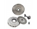 SACHS CLUTCH CITROEN C4 C5 DS4 DS5 JUMPY SPACETOURER 2 0 BLUEHDI 09 Part manufacturer Sachs