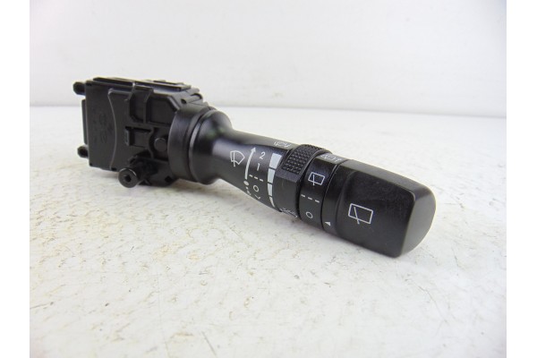 93420-2K560 MANDO LIMPIA HYUNDAI I30 (GD) Classic 2012 93420-2K560 203686 HYUNDAI - 4