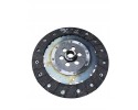 CLUTCH TWO MASS WHEEL NISSAN PRIMERA RENAULT MEGANE II SCENIC II 1 9DCI Catalog number of the part 837318