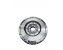 CLUTCH TWO MASS WHEEL NISSAN PRIMERA RENAULT MEGANE II SCENIC II 1 9DCI Quality of parts according to GVO Q original with factor