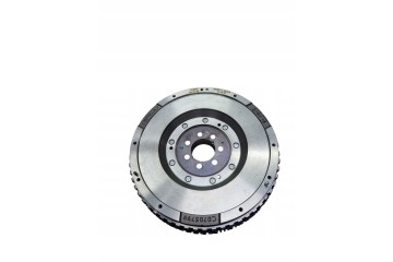 CLUTCH TWO MASS WHEEL NISSAN PRIMERA RENAULT MEGANE II SCENIC II 1 9DCI Quality of parts according to GVO Q original with factor