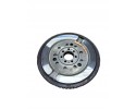 CLUTCH TWO MASS WHEEL NISSAN PRIMERA RENAULT MEGANE II SCENIC II 1 9DCI Engine type diesel