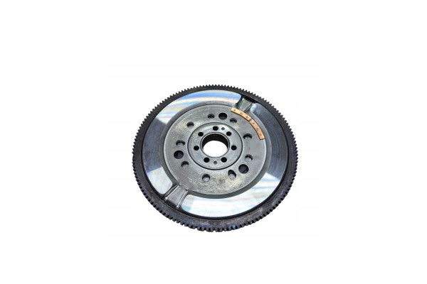 CLUTCH TWO MASS WHEEL NISSAN PRIMERA RENAULT MEGANE II SCENIC II 1 9DCI Engine type diesel