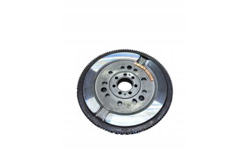 CLUTCH TWO MASS WHEEL NISSAN PRIMERA RENAULT MEGANE II SCENIC II 1 9DCI Engine type diesel