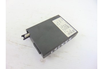 A2038201097 MODULO ELECTRONICO MERCEDES-BENZ CLASE C (BM 203) SPORTCOUPE C 220 CDI (203.706) 2004 A2038201097 191449 MERCEDES-BE