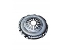 CLUTCH TWO MASS WHEEL NISSAN PRIMERA RENAULT MEGANE II SCENIC II 1 9DCI Wheel type dual mass flywheel