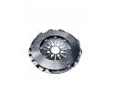 CLUTCH TWO MASS WHEEL NISSAN PRIMERA RENAULT MEGANE II SCENIC II 1 9DCI Additional elements wheel assembly kit