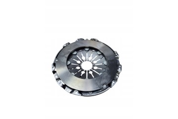 CLUTCH TWO MASS WHEEL NISSAN PRIMERA RENAULT MEGANE II SCENIC II 1 9DCI Additional elements wheel assembly kit