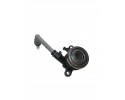 CLUTCH TWO MASS WHEEL NISSAN PRIMERA RENAULT MEGANE II SCENIC II 1 9DCI Car type cargo vans passenger cars