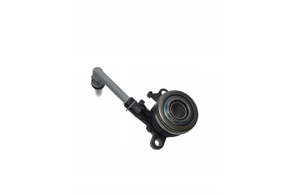 CLUTCH TWO MASS WHEEL NISSAN PRIMERA RENAULT MEGANE II SCENIC II 1 9DCI Car type cargo vans passenger cars