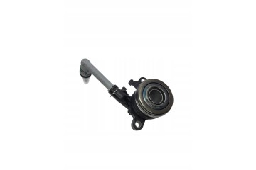 CLUTCH TWO MASS WHEEL NISSAN PRIMERA RENAULT MEGANE II SCENIC II 1 9DCI Car type cargo vans passenger cars