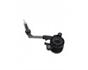 CLUTCH TWO MASS WHEEL NISSAN PRIMERA RENAULT MEGANE II SCENIC II 1 9DCI Product weight with unit packaging 19 kg