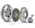CLUTCH SET FLYWHEEL SCREW CLUTCH