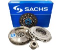CONJUGATED WITH KOLA TWOMAS FROM LOZ HYDR SACHS 2290 601 070 Quality of parts according to GVO Q original with factory logo OEM 