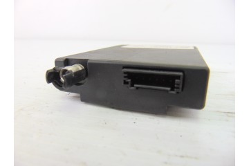 A2038201097 MODULO ELECTRONICO MERCEDES-BENZ CLASE C (BM 203) SPORTCOUPE C 220 CDI (203.706) 2004 A2038201097 191449 MERCEDES-BE