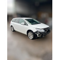 OPEL ASTRA J SPORTS TOURER Sport