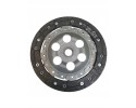 CLUTCH TWO MASS WHEEL LUK FORD 2 0 90KM 16V TDDI TDCI EAN GTIN 4005108568533