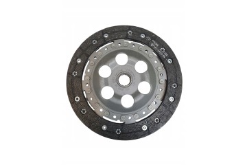 CLUTCH TWO MASS WHEEL LUK FORD 2 0 90KM 16V TDDI TDCI EAN GTIN 4005108568533