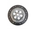 CLUTCH TWO MASS WHEEL LUK FORD 2 0 90KM 16V TDDI TDCI Part manufacturer Schaeffler LuK