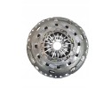 CLUTCH TWO MASS WHEEL LUK FORD 2 0 90KM 16V TDDI TDCI Engine type gasoline diesel