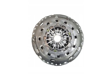 CLUTCH TWO MASS WHEEL LUK FORD 2 0 90KM 16V TDDI TDCI Engine type gasoline diesel