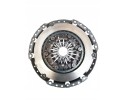 CLUTCH TWO MASS WHEEL LUK FORD 2 0 90KM 16V TDDI TDCI Additional elements wheel assembly kit