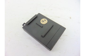 A2038201097 MODULO ELECTRONICO MERCEDES-BENZ CLASE C (BM 203) SPORTCOUPE C 220 CDI (203.706) 2004 A2038201097 191449 MERCEDES-BE