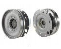 FLYWHEEL 415 0729 09 LUK AUDI A4 A4 B10 B9