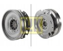 FLYWHEEL 415 0729 09 LUK AUDI A4 A4 B10 B9 Packaging status original