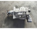 BMW 4 G26 BRIDGE REAR DIFFERENTIAL 9425858 2 93