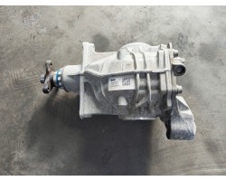 BMW 4 G26 BRIDGE REAR DIFFERENTIAL 9425858 2 93