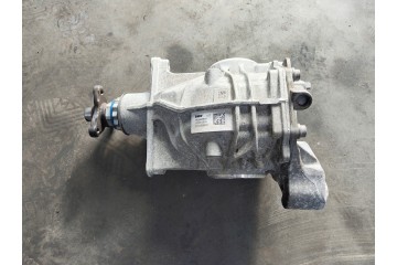 BMW 4 G26 BRIDGE REAR DIFFERENTIAL 9425858 2 93