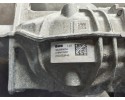 BMW 4 G26 BRIDGE REAR DIFFERENTIAL 9425858 2 93 Catalog number of the part 9425858 BMW